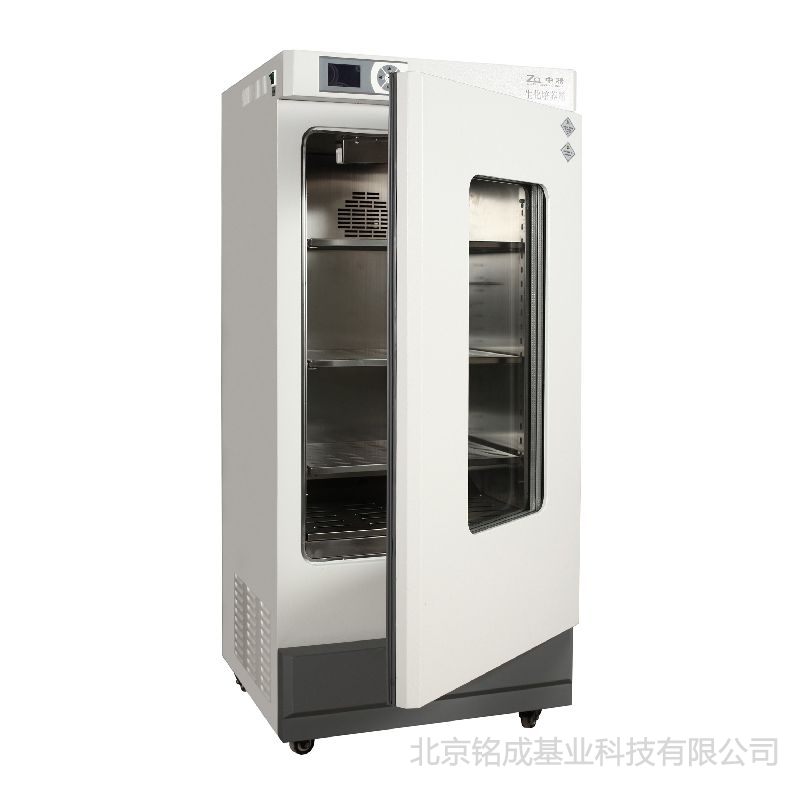 北京标准型生化培养箱(SPX-350)